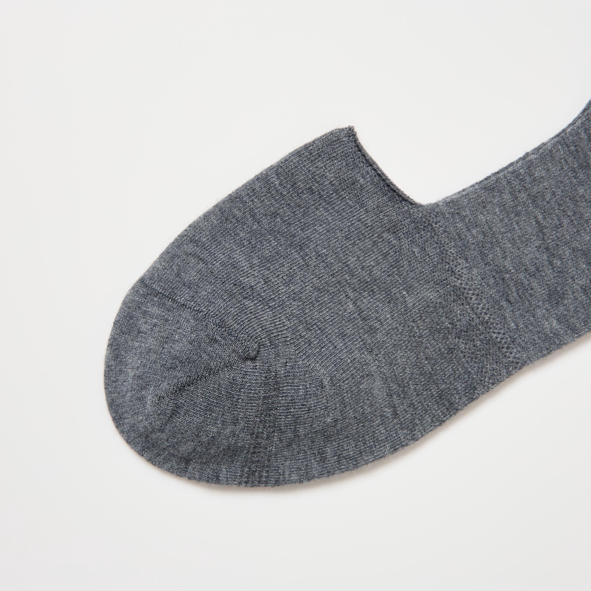 https://image.uniqlo.com/UQ/ST3/jp/imagesgoods/469996/feature/jpgoods_469996_feature2.jpg