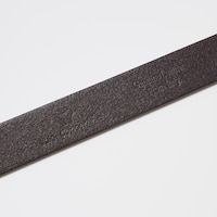 https://image.uniqlo.com/UQ/ST3/jp/imagesgoods/470006/feature/jpgoods_470006_feature6.jpg