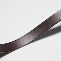 https://image.uniqlo.com/UQ/ST3/jp/imagesgoods/470006/feature/jpgoods_470006_feature7.jpg