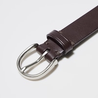 https://image.uniqlo.com/UQ/ST3/jp/imagesgoods/470006/feature/jpgoods_470006_feature8.jpg
