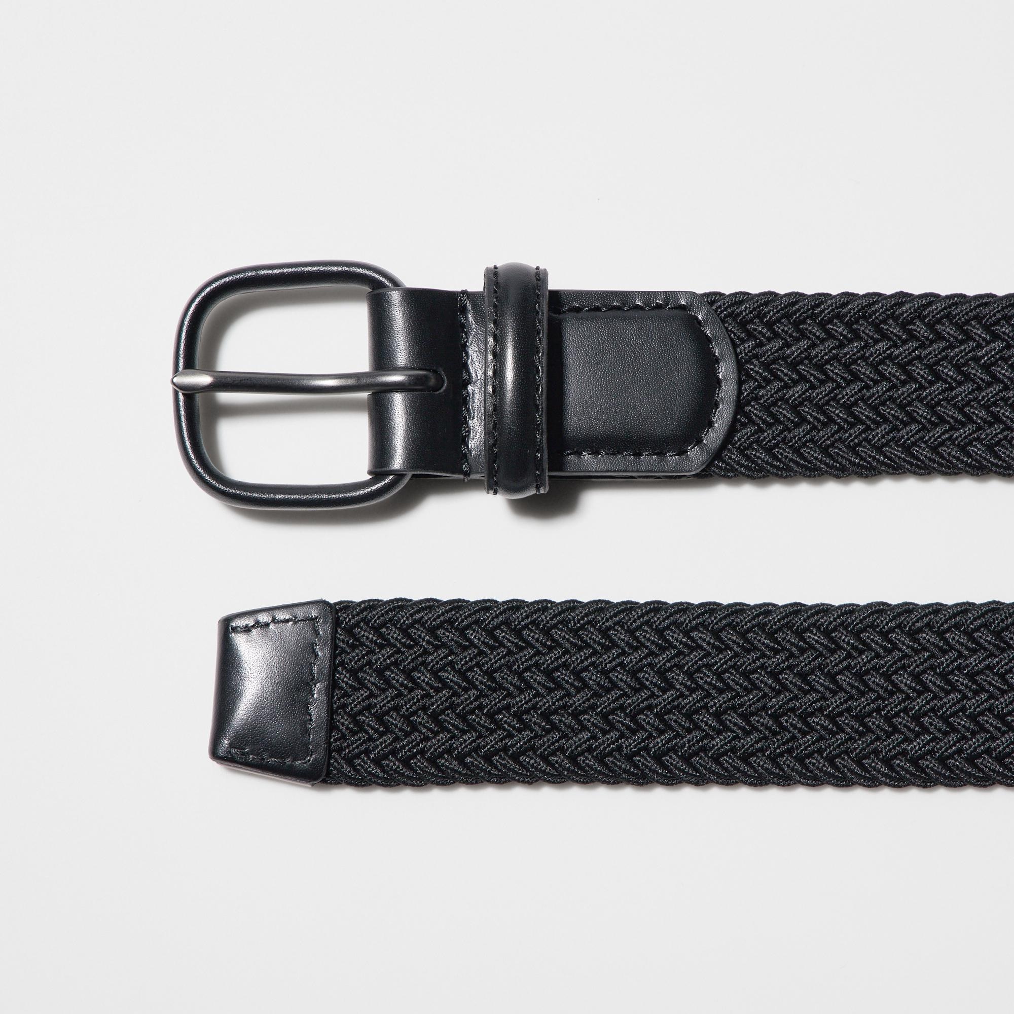 https://image.uniqlo.com/UQ/ST3/jp/imagesgoods/470008/feature/jpgoods_470008_feature7.jpg