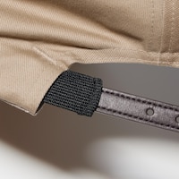 https://image.uniqlo.com/UQ/ST3/jp/imagesgoods/470010/feature/jpgoods_470010_feature8.jpg