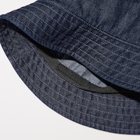 https://image.uniqlo.com/UQ/ST3/jp/imagesgoods/470013/feature/jpgoods_470013_feature2.jpg