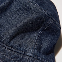 https://image.uniqlo.com/UQ/ST3/jp/imagesgoods/470013/feature/jpgoods_470013_feature3.jpg