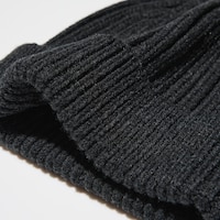 https://image.uniqlo.com/UQ/ST3/jp/imagesgoods/470015/feature/jpgoods_470015_feature2.jpg