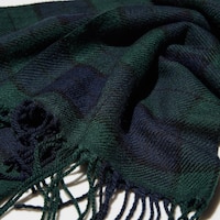 https://image.uniqlo.com/UQ/ST3/jp/imagesgoods/470022002/feature/jpgoods_470022002_feature2.jpg