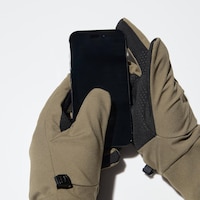 https://image.uniqlo.com/UQ/ST3/jp/imagesgoods/470024/feature/jpgoods_470024_feature2.jpg