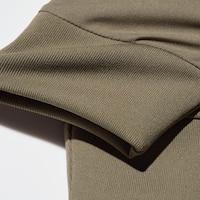 https://image.uniqlo.com/UQ/ST3/jp/imagesgoods/470024/feature/jpgoods_470024_feature4.jpg
