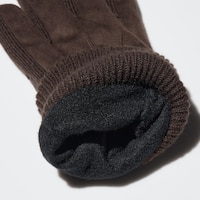https://image.uniqlo.com/UQ/ST3/jp/imagesgoods/470025/feature/jpgoods_470025_feature1.jpg