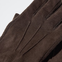https://image.uniqlo.com/UQ/ST3/jp/imagesgoods/470025/feature/jpgoods_470025_feature3.jpg