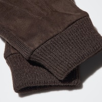 https://image.uniqlo.com/UQ/ST3/jp/imagesgoods/470025/feature/jpgoods_470025_feature4.jpg