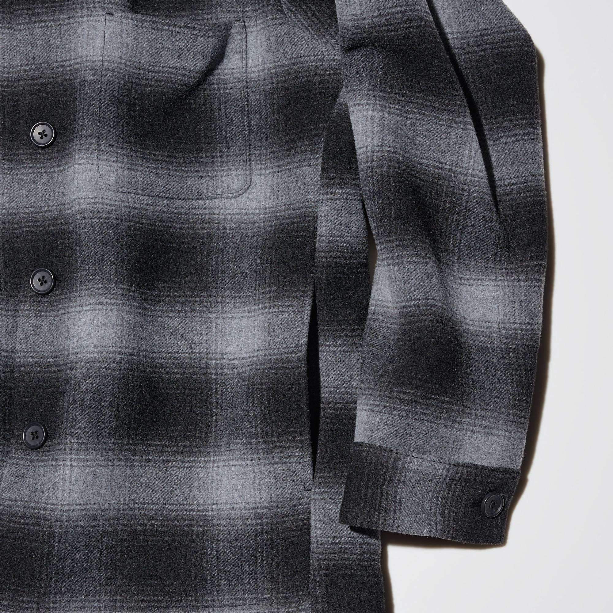 https://image.uniqlo.com/UQ/ST3/jp/imagesgoods/470045001/feature/jpgoods_470045001_feature2.jpg
