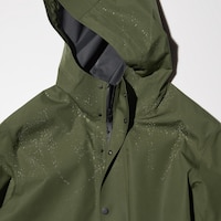 https://image.uniqlo.com/UQ/ST3/jp/imagesgoods/470056/feature/jpgoods_470056_feature1.jpg