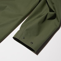 https://image.uniqlo.com/UQ/ST3/jp/imagesgoods/470056/feature/jpgoods_470056_feature2.jpg