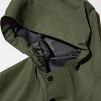 https://image.uniqlo.com/UQ/ST3/jp/imagesgoods/470056/feature/jpgoods_470056_feature3.jpg
