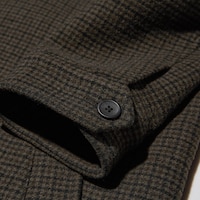 https://image.uniqlo.com/UQ/ST3/jp/imagesgoods/470059001/feature/jpgoods_470059001_feature1.jpg