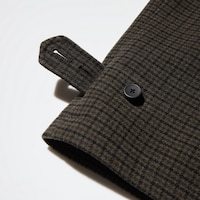https://image.uniqlo.com/UQ/ST3/jp/imagesgoods/470059001/feature/jpgoods_470059001_feature2.jpg