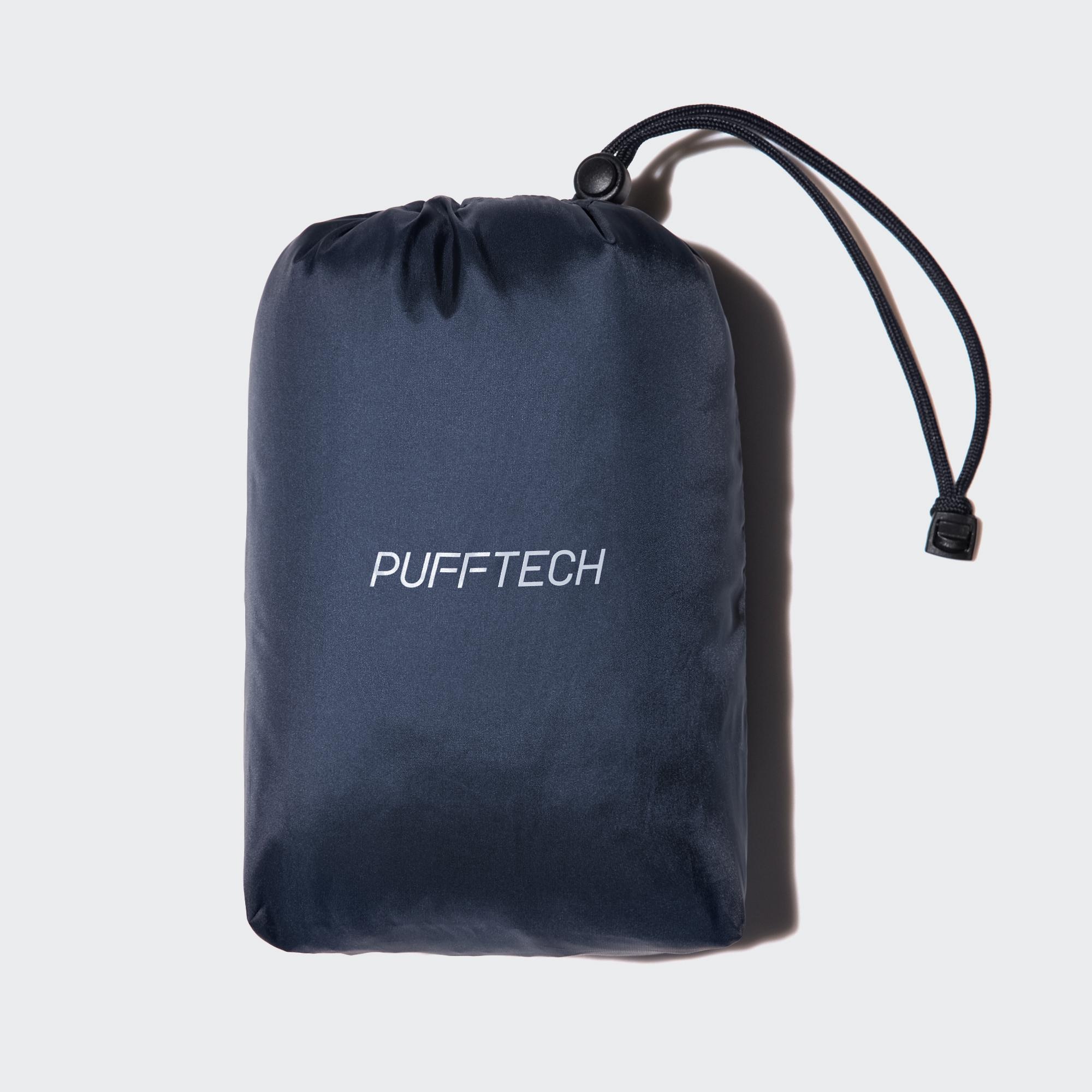 https://image.uniqlo.com/UQ/ST3/jp/imagesgoods/470061/feature/jpgoods_470061_feature4.jpg