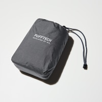 https://image.uniqlo.com/UQ/ST3/jp/imagesgoods/470061/feature/jpgoods_470061_feature9.jpg