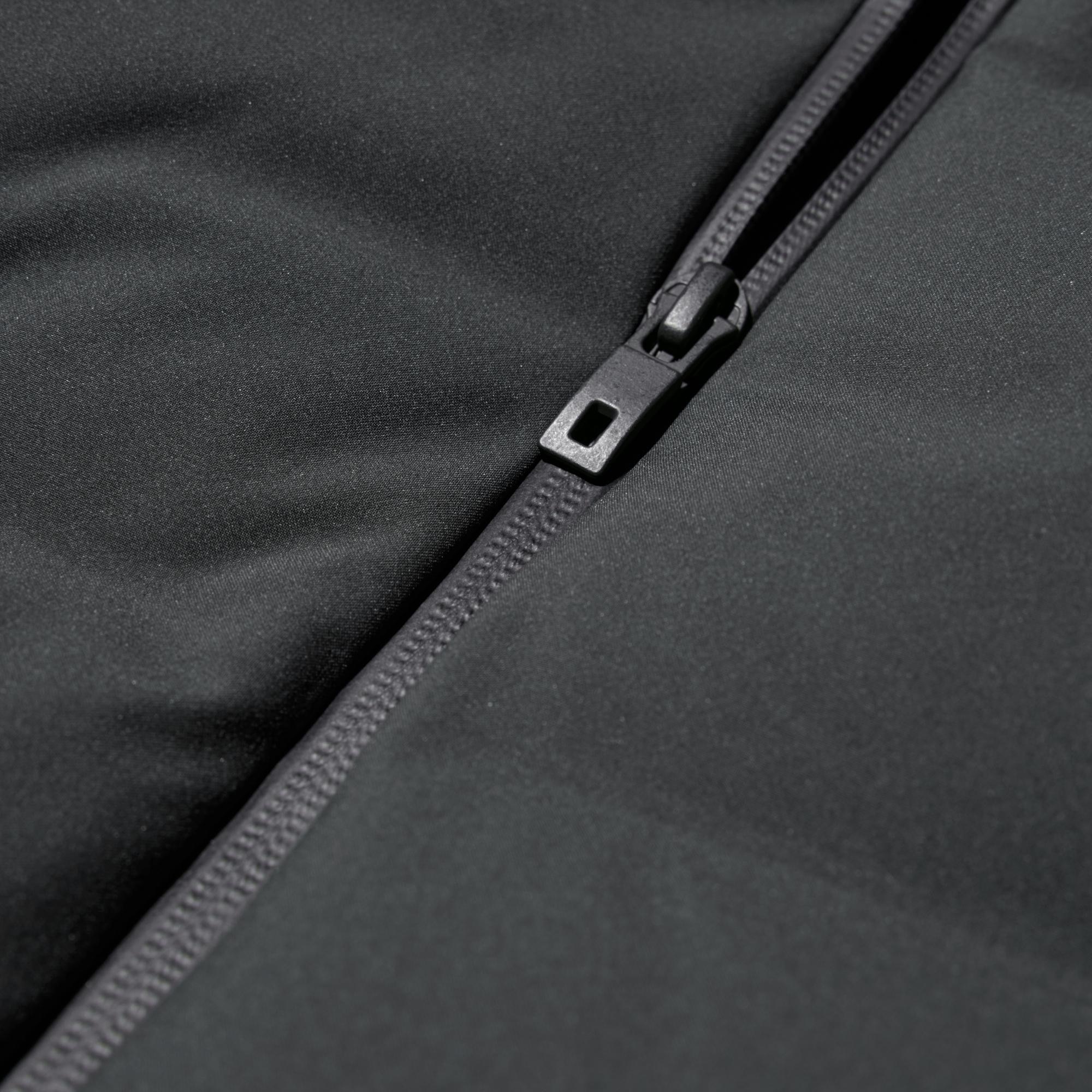 https://image.uniqlo.com/UQ/ST3/jp/imagesgoods/470077/feature/jpgoods_470077_feature7.jpg