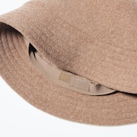 https://image.uniqlo.com/UQ/ST3/jp/imagesgoods/470087/feature/jpgoods_470087_feature2.jpg