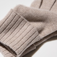 https://image.uniqlo.com/UQ/ST3/jp/imagesgoods/470090/feature/jpgoods_470090_feature1.jpg
