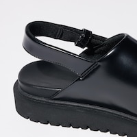 https://image.uniqlo.com/UQ/ST3/jp/imagesgoods/470094/feature/jpgoods_470094_feature2.jpg