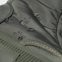 https://image.uniqlo.com/UQ/ST3/jp/imagesgoods/470096/feature/jpgoods_470096_feature1.jpg