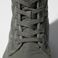 https://image.uniqlo.com/UQ/ST3/jp/imagesgoods/470096/feature/jpgoods_470096_feature3.jpg
