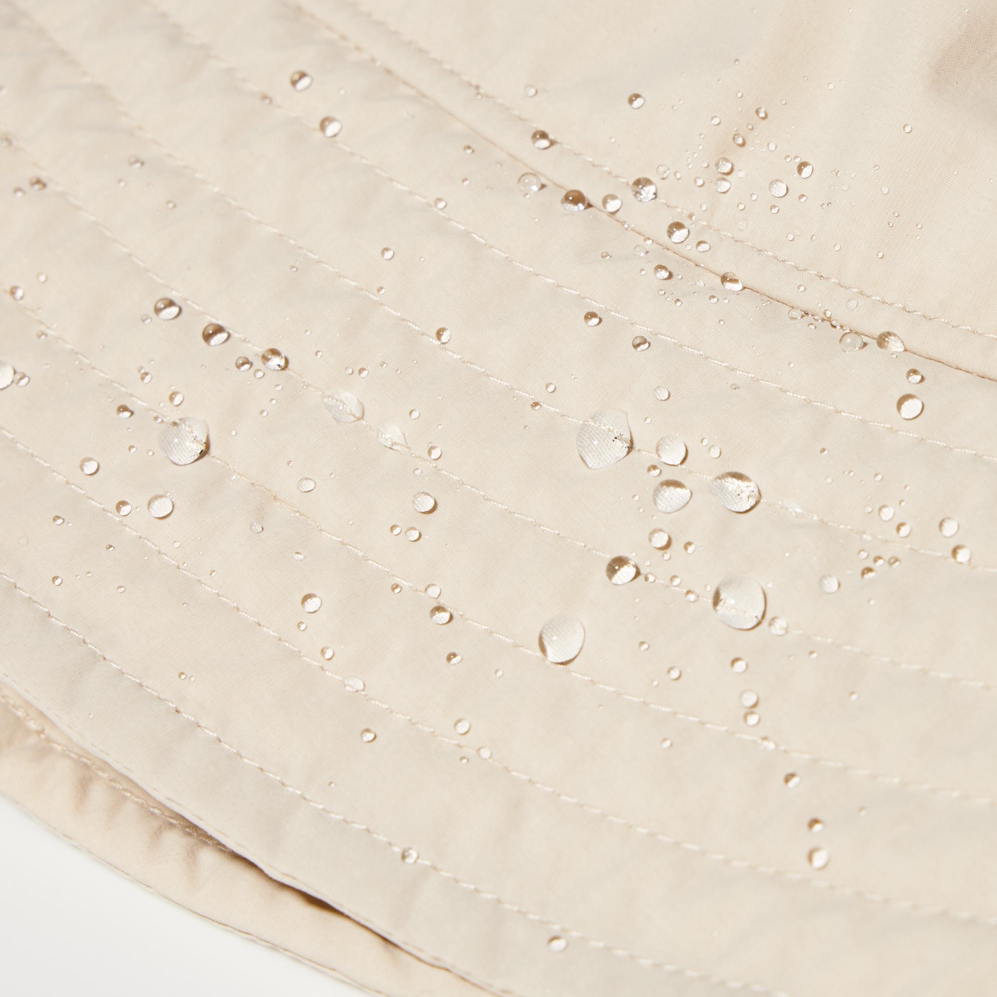 https://image.uniqlo.com/UQ/ST3/jp/imagesgoods/470099/feature/jpgoods_470099_feature1.jpg