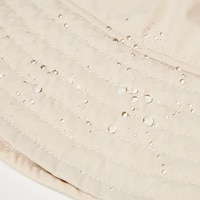 https://image.uniqlo.com/UQ/ST3/jp/imagesgoods/470099/feature/jpgoods_470099_feature1.jpg