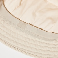 https://image.uniqlo.com/UQ/ST3/jp/imagesgoods/470099/feature/jpgoods_470099_feature2.jpg