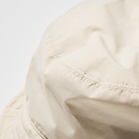 https://image.uniqlo.com/UQ/ST3/jp/imagesgoods/470099/feature/jpgoods_470099_feature3.jpg