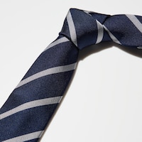 https://image.uniqlo.com/UQ/ST3/jp/imagesgoods/470108/feature/jpgoods_470108_feature1.jpg