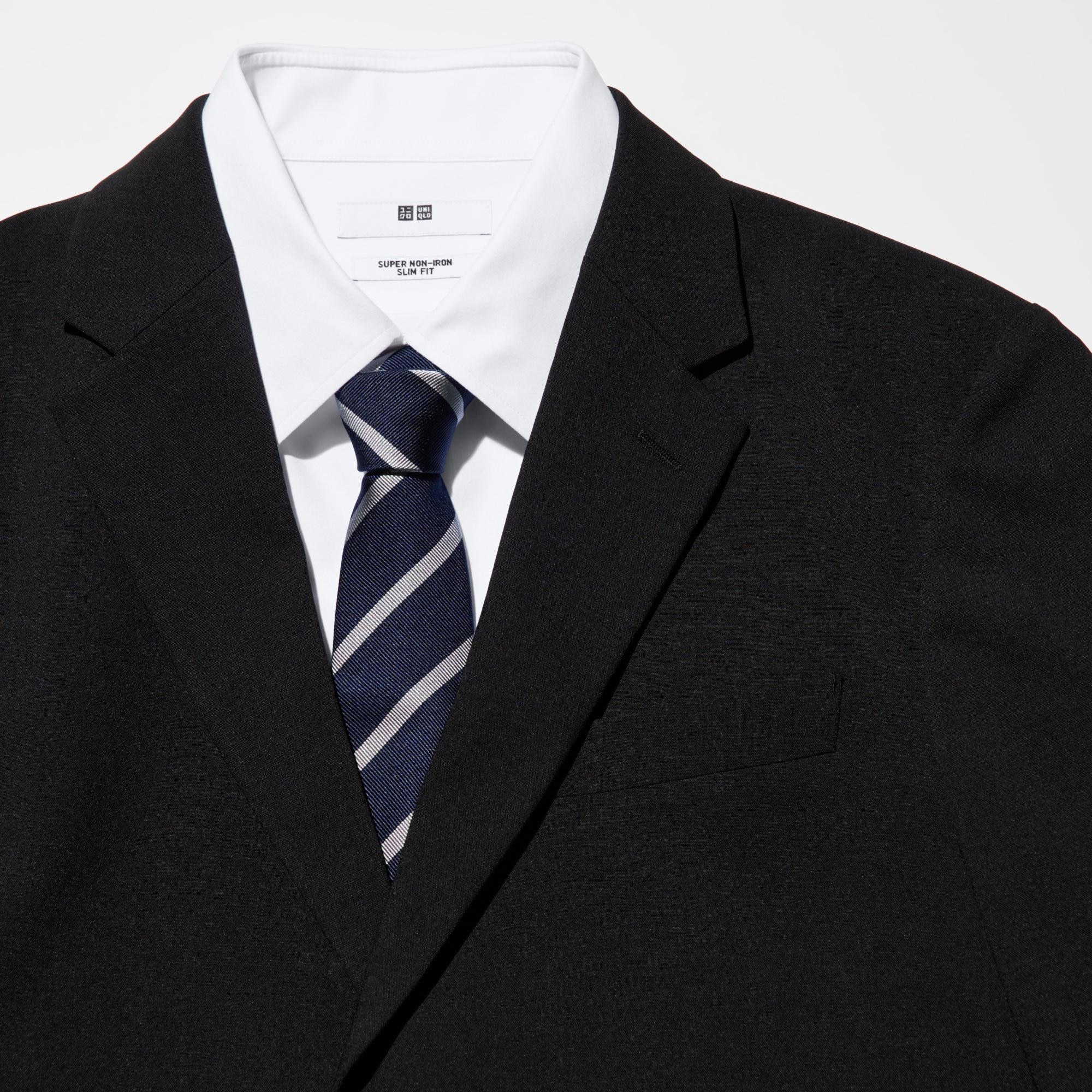 https://image.uniqlo.com/UQ/ST3/jp/imagesgoods/470108/feature/jpgoods_470108_feature2.jpg