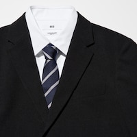 https://image.uniqlo.com/UQ/ST3/jp/imagesgoods/470108/feature/jpgoods_470108_feature2.jpg