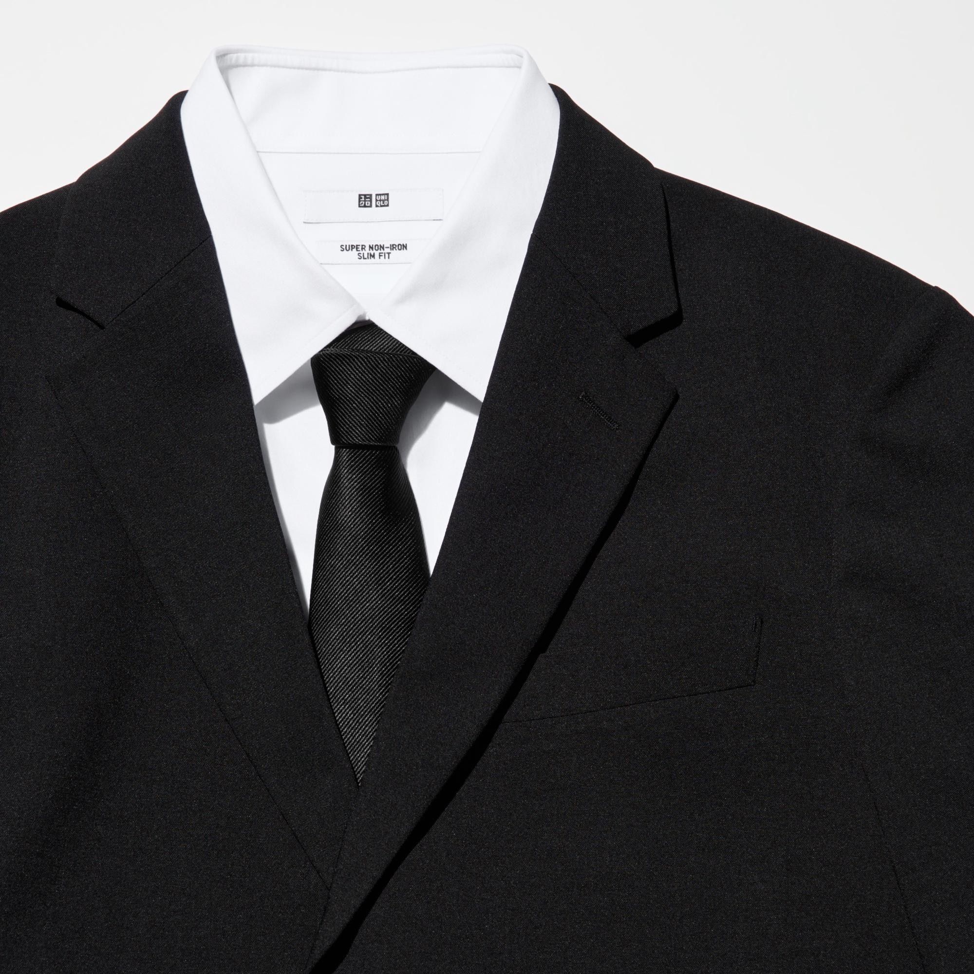 https://image.uniqlo.com/UQ/ST3/jp/imagesgoods/470108001/feature/jpgoods_470108001_feature2.jpg