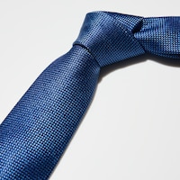 https://image.uniqlo.com/UQ/ST3/jp/imagesgoods/470108002/feature/jpgoods_470108002_feature1.jpg