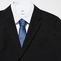 https://image.uniqlo.com/UQ/ST3/jp/imagesgoods/470108002/feature/jpgoods_470108002_feature2.jpg