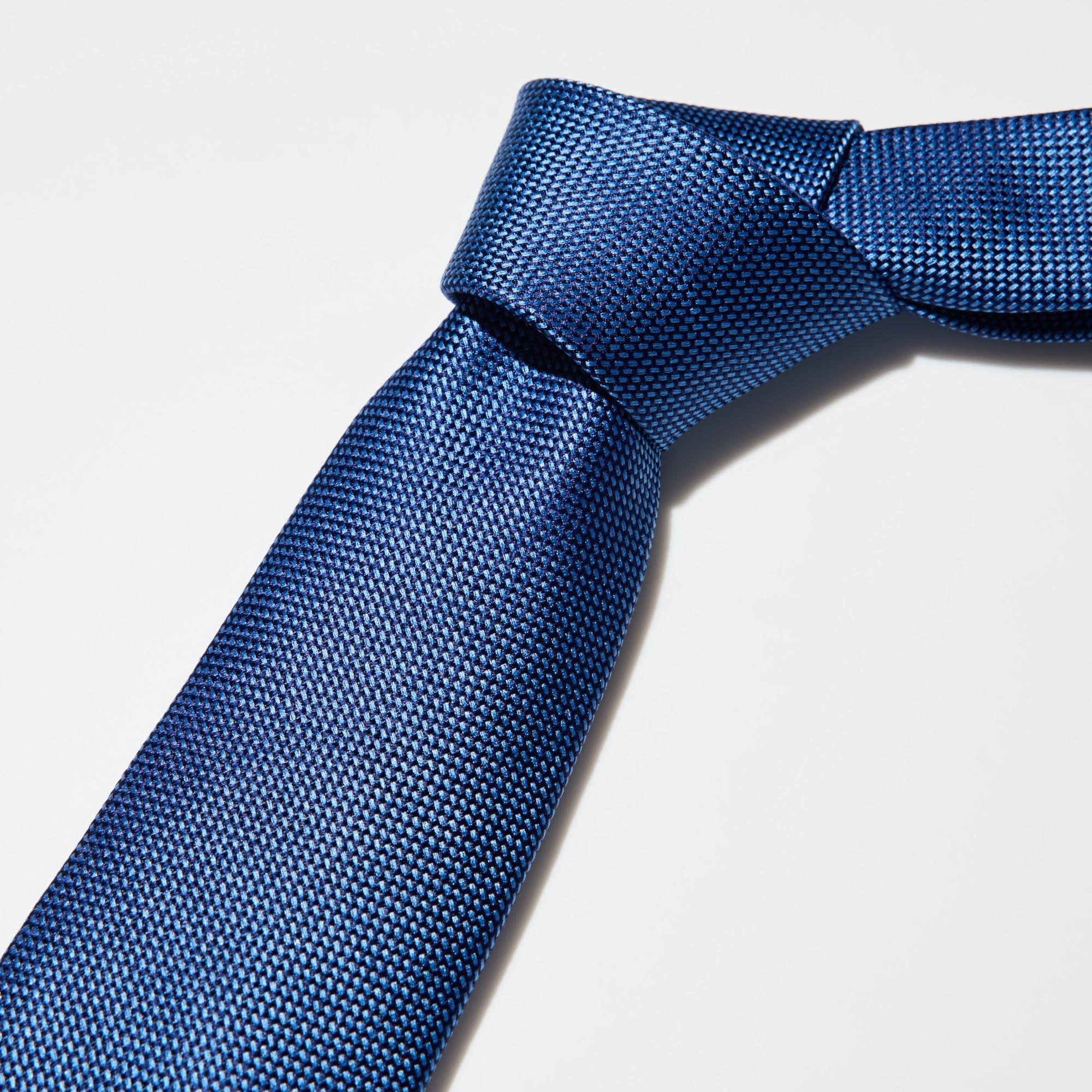 https://image.uniqlo.com/UQ/ST3/jp/imagesgoods/470108002/feature/jpgoods_470108002_feature6.jpg