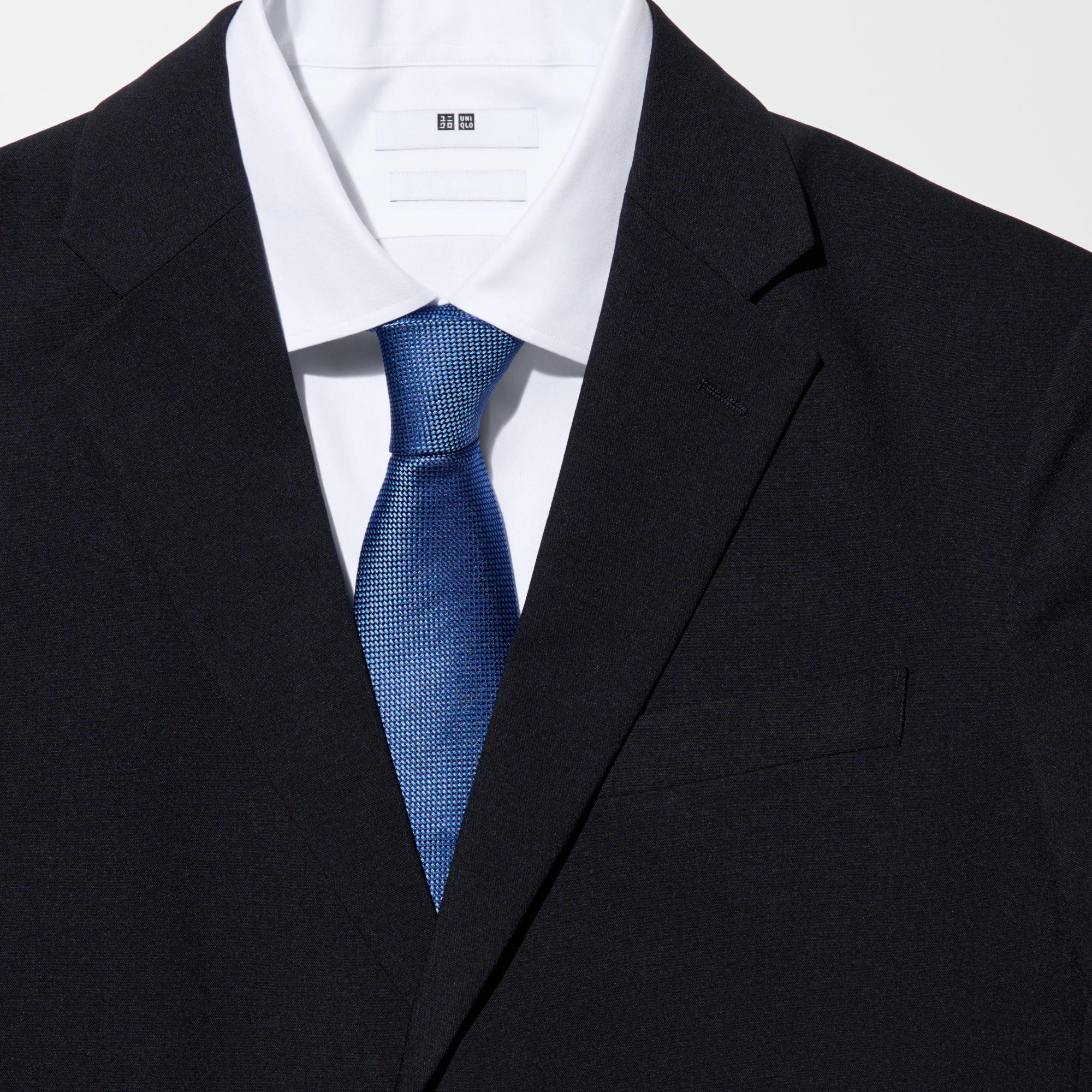 https://image.uniqlo.com/UQ/ST3/jp/imagesgoods/470108002/feature/jpgoods_470108002_feature7.jpg