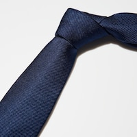 https://image.uniqlo.com/UQ/ST3/jp/imagesgoods/470108003/feature/jpgoods_470108003_feature1.jpg