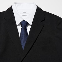 https://image.uniqlo.com/UQ/ST3/jp/imagesgoods/470108003/feature/jpgoods_470108003_feature2.jpg