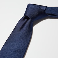 https://image.uniqlo.com/UQ/ST3/jp/imagesgoods/470108003/feature/jpgoods_470108003_feature6.jpg
