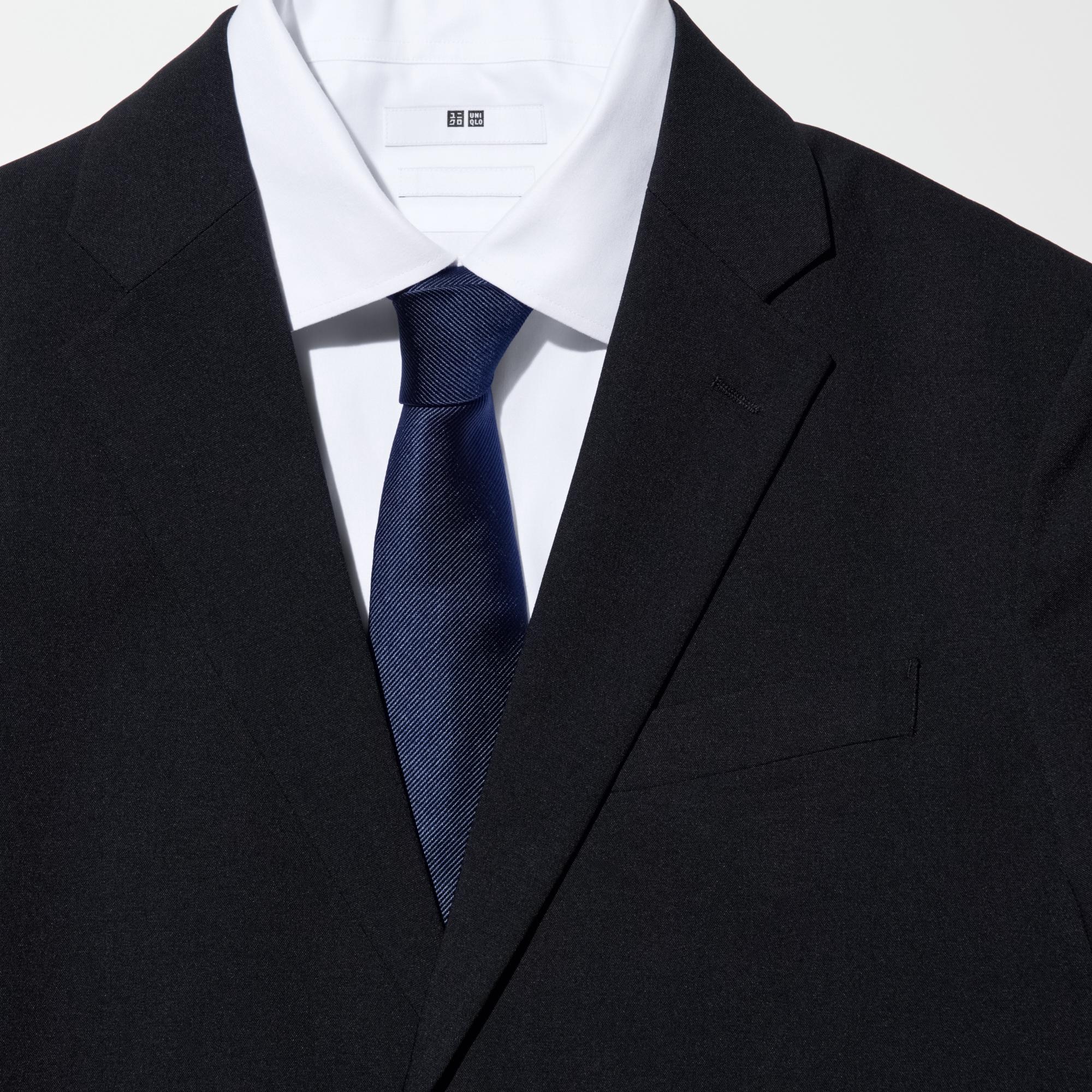 https://image.uniqlo.com/UQ/ST3/jp/imagesgoods/470108003/feature/jpgoods_470108003_feature7.jpg
