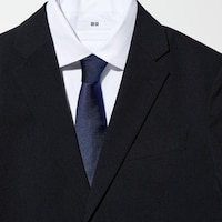 https://image.uniqlo.com/UQ/ST3/jp/imagesgoods/470108003/feature/jpgoods_470108003_feature7.jpg