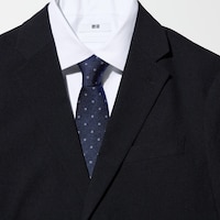 https://image.uniqlo.com/UQ/ST3/jp/imagesgoods/470108004/feature/jpgoods_470108004_feature7.jpg