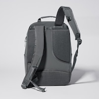 https://image.uniqlo.com/UQ/ST3/jp/imagesgoods/470111/feature/jpgoods_470111_feature1.jpg