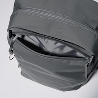 https://image.uniqlo.com/UQ/ST3/jp/imagesgoods/470111/feature/jpgoods_470111_feature3.jpg