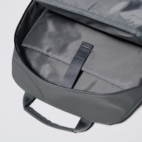 https://image.uniqlo.com/UQ/ST3/jp/imagesgoods/470111/feature/jpgoods_470111_feature4.jpg